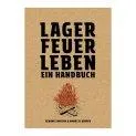 Lagerfeuerleben - Livres pour adolescents et adultes à Stadtlandkind | Stadtlandkind