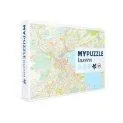 MyPuzzle Lucerne - Puzzles that can drive you to despair | Stadtlandkind