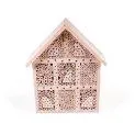 Bee Hotel large - Explore and discover our world playfully | Stadtlandkind