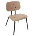 Kids Chair Oakee