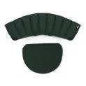 iCandy MiChair Comfort Package - Green