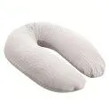 Pillow BUDDY CLASSIC - A nursing pillow to relax mother and baby | Stadtlandkind