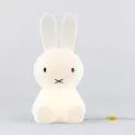 Lamp Miffy Starlight - Cute mobiles and lamps for babies | Stadtlandkind