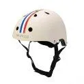 Banwood Kids Helmet Stripes - Toys for lots of movement, preferably outdoors | Stadtlandkind