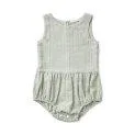 Playsuit Lois Mist - Rompers and overalls in various colors and shapes | Stadtlandkind