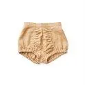 Panties Frida Chai - Shorts for sunny days | Stadtlandkind