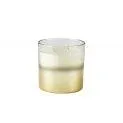 Villa Collection Scented Candle Eucalyptus Mint