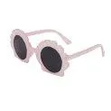 Sonnenbrille Shelly Pink
