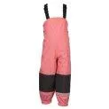 Kinder Regenlatzhose Dinu strawberry pink - Hosen für jeden Anlass | Stadtlandkind