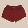 Shorts wine - Pants for every occasion | Stadtlandkind