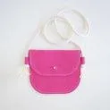 Purse Mini Pink - Handbags and weekender for the essentials of your children | Stadtlandkind