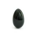 Yoni Egg Nephrit Jade M (40x25mm)