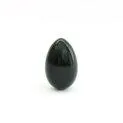 Yoni Egg Nephrit Jade S (30x20mm)