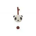 Spieluhr Panda - Babyspielzeug besonders für unsere Kleinsten | Stadtlandkind