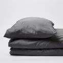 BRAGA stone, pillow case 40x60 cm - Beautiful items for the bedroom | Stadtlandkind