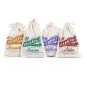 Seed balls 4 pack
