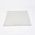 Kitchen Towel eucalyptus JULIETTE "Stripe" 50x70cm