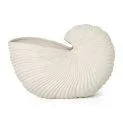 Pot Shell Off-White - Vases and other decorative items for your home | Stadtlandkind
