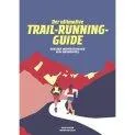 Buch Der ultimative Trail Running Guide - Bücher für Teens und Erwachsene bei Stadtlandkind | Stadtlandkind