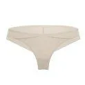 Brazil coconut cream - High quality underwear for your daily well-being | Stadtlandkind