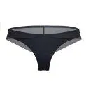 Brazil black itense - High quality underwear for your daily well-being | Stadtlandkind