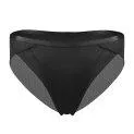Comfort Slip black intense - High quality underwear for your daily well-being | Stadtlandkind