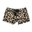 Maillot de bain Leopard Shark - Shorts et maillots de bain pour vos enfants - avec des designs cool, le plaisir de la baignade est g | Stadtlandkind