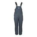 Burner Skihose total eclipse - Ski pants and ski overalls for fun on cold days and in the snow | Stadtlandkind