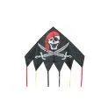 Jolly Roger - Kites and wind games for windy days | Stadtlandkind