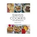 Book Swiss Cookies - Spielerisch Lernen mit Spielsachen von Stadtlandkind | Stadtlandkind