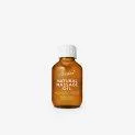 Naturmassageöl Aromatic Wood 100ml - Die besten Nähr- und Inhaltsstoffe für eine gepflegte Haut | Stadtlandkind