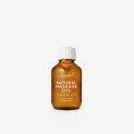 Natural massage oil Pinaceae Love 100ml - The best nutrients and ingredients for a well-groomed skin | Stadtlandkind