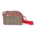 Shoulder bag "Classic" Tiger - Handbags and weekender for the essentials of your children | Stadtlandkind