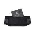Supportive belly band - Maternity Support Band