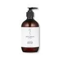 Hand Soap Private Blend - Exquisite Blend from Saint Charles Manufacture.