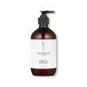 Shower Gel Private Blend - Saint Charles Manufacture Exquisite Blend - Cosmetics and care products that are good for the soul and body | Stadtlandkind