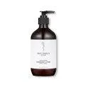 Private blend nourishing hand & body lotion