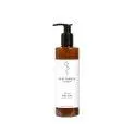 Wild Roots cleansing hand soap