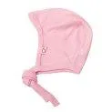 Baby Hat FONTANET Powder Pink