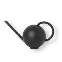 Watering Can Orb Black - Vases and other decorative items for your home | Stadtlandkind