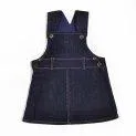 Baby Dress Denim - Dresses for every occasion for your baby | Stadtlandkind