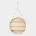 The Round Dorm - Beautiful items for a cool wall decoration | Stadtlandkind