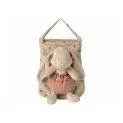 Bunny friend Holly - Soft toys and stuffed animals in different sizes, for big and small | Stadtlandkind