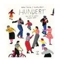 Hundred (no and but) Faller - Books for babies, children and teenagers | Stadtlandkind