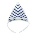 Bonnet pour bébé Sailor - Bonnets et chapeaux pour protéger votre bébé du vent et des intempéries | Stadtlandkind
