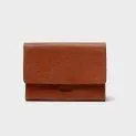 Kleines Purse Brown - Necessaires and purses in various designs, shapes and sizes for the whole family | Stadtlandkind