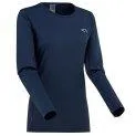 Langarmshirt Nora marin - Must-Haves für deinen Kleiderschrank - Sweatshirts in höchster Qualität | Stadtlandkind