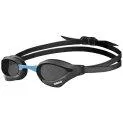 Cobra Core Swipe smoke/black/blue - Sunglasses and swimming accessories | Stadtlandkind