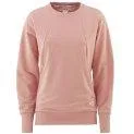 Traa Lounge Crew dream - Must-haves for your closet - sweatshirts in highest quality | Stadtlandkind