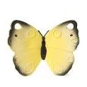 Katia the Butterfly - Anneaux de dentition en matériaux naturels de toutes formes et couleurs | Stadtlandkind